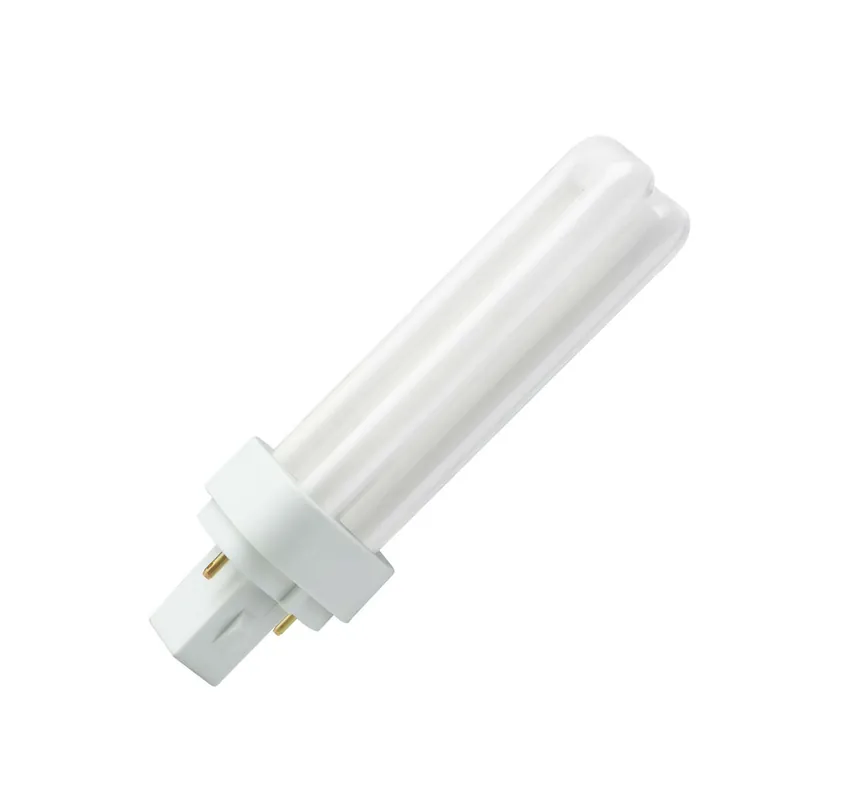 MASTER PL-C 13W - 840 Koel Wit 2 Pin Laatste Kans