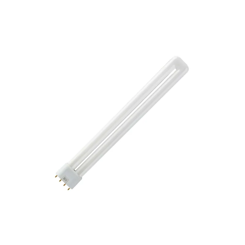 MASTER PL-L 24W - 840 Koel Wit 4 Pin Shop Nu