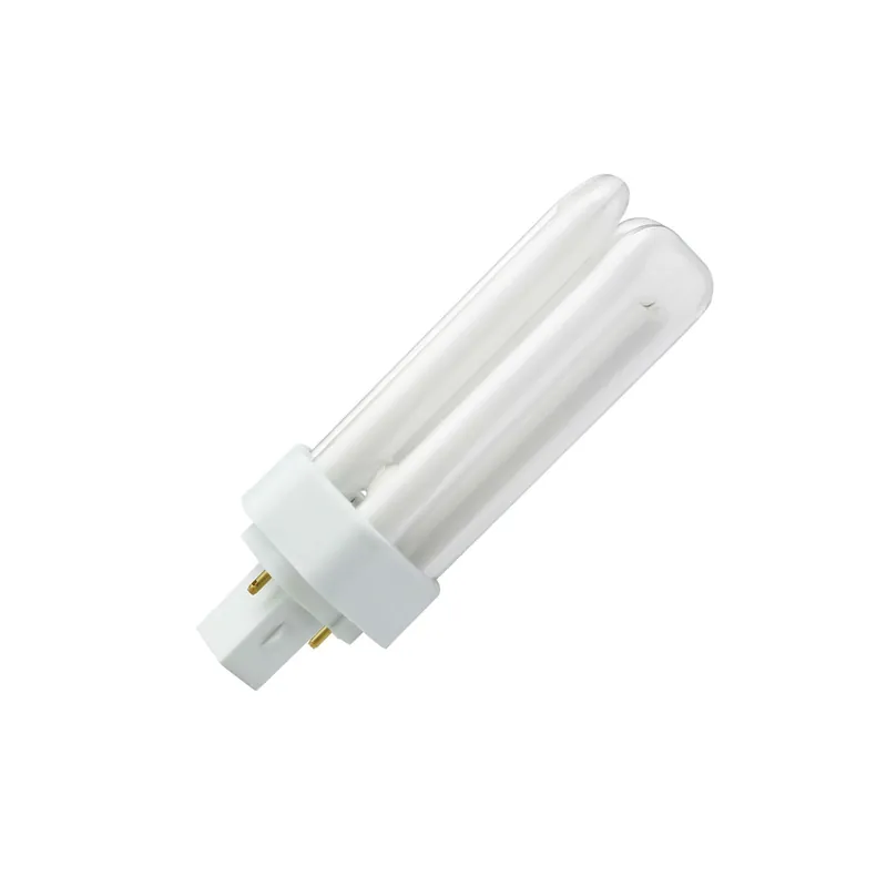 MASTER PL-T 26W - 840 Koel Wit 2 Pin Premium