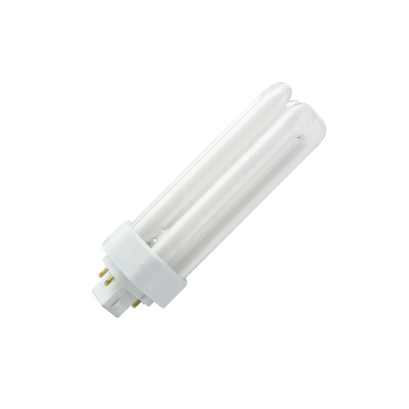 Hete Deal MASTER PL-T 32W - 830 Warm Wit 4 Pin
