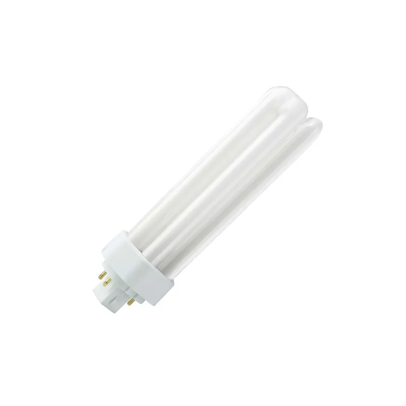 Lage Prijs MASTER PL-T 42W - 830 Warm Wit 4 Pin