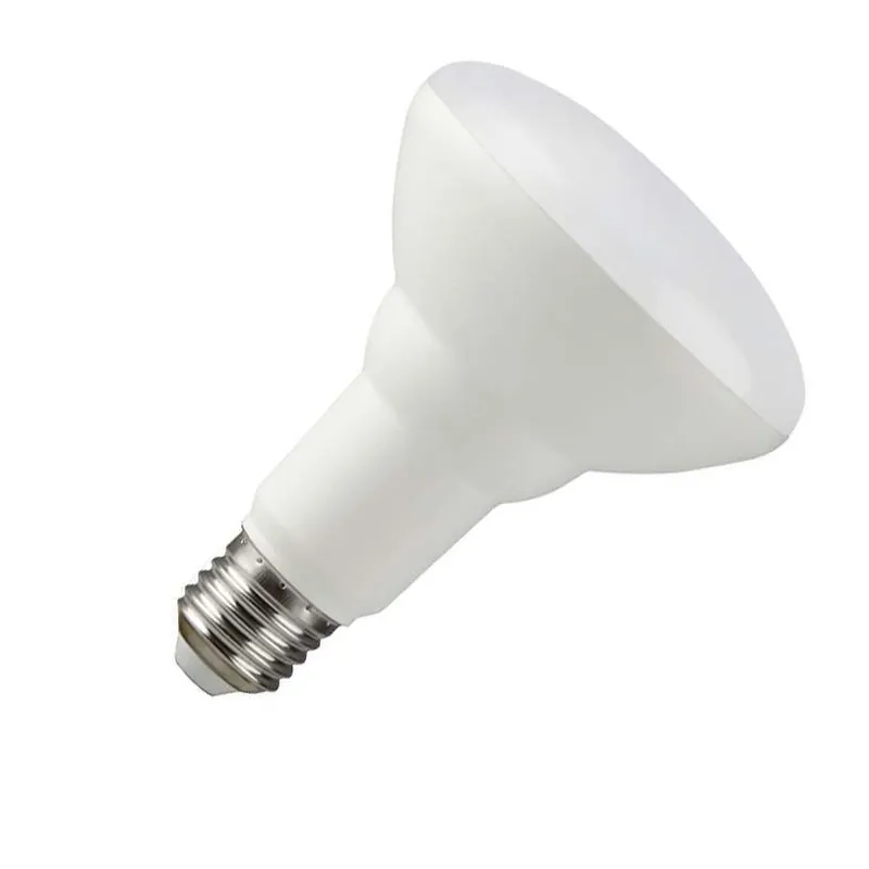 Must-Have SPL LED lamp Grote fitting E27 Reflectorlamp Translucent 11W Dimbaar