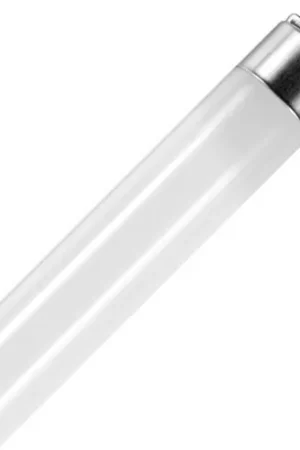 Betrouwbaar SPL TL Buis G5 Fitting T5 4W Blacklight 14cm