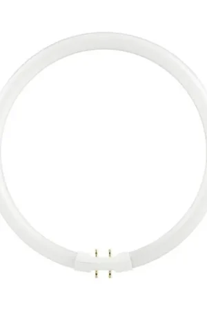 Weekendaanbieding SPL FL Circline T5 2Gx13 Fitting 55W 4000K