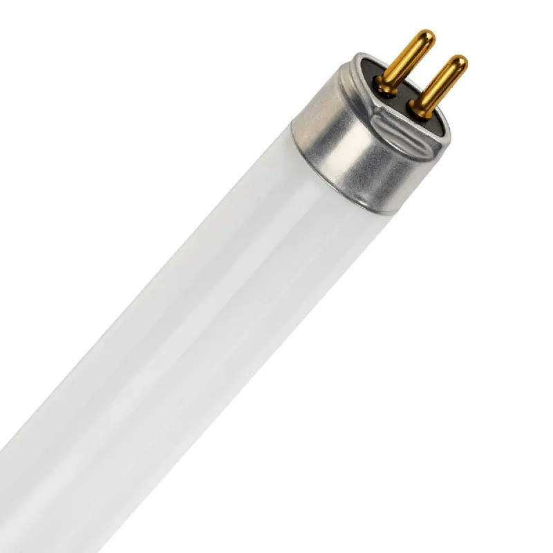 Beperkt Aanbod Lumilux T5 FH HE 35W - 865 Daglicht 145cm