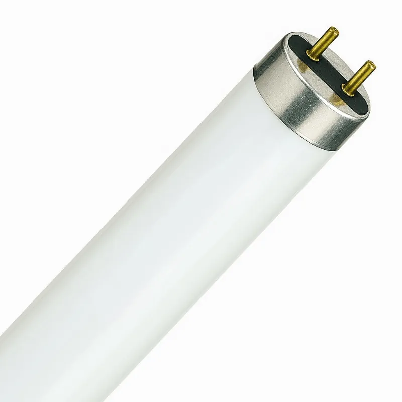 T8 Lumilux 15W - 827 Zeer Warm Wit 45cm Betrouwbaar