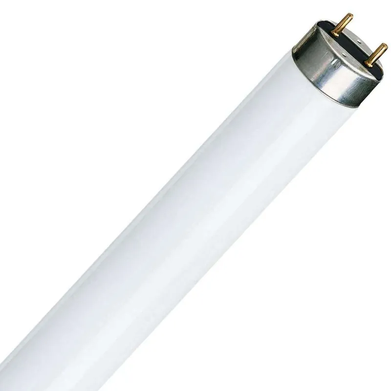 Goedkoop T8 Lumilux 58W - 830 Warm Wit 150cm