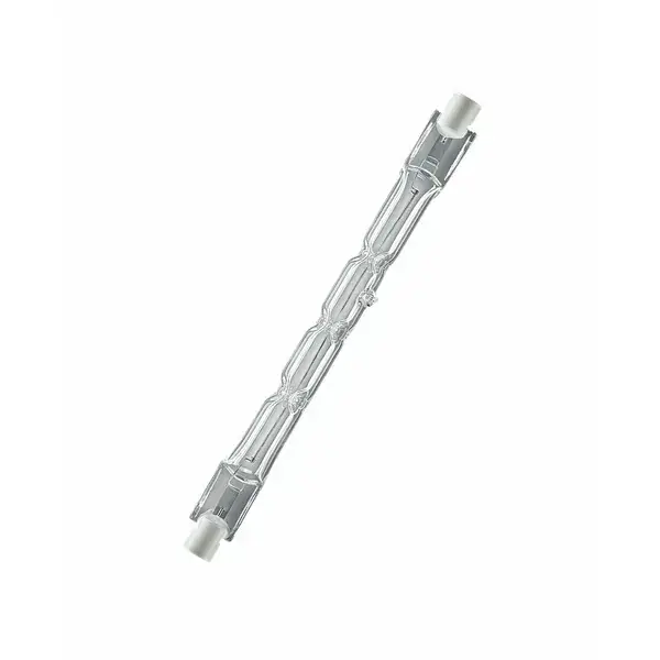 Osram R7s Staaflamp 114,2 mm 120W Must-Have