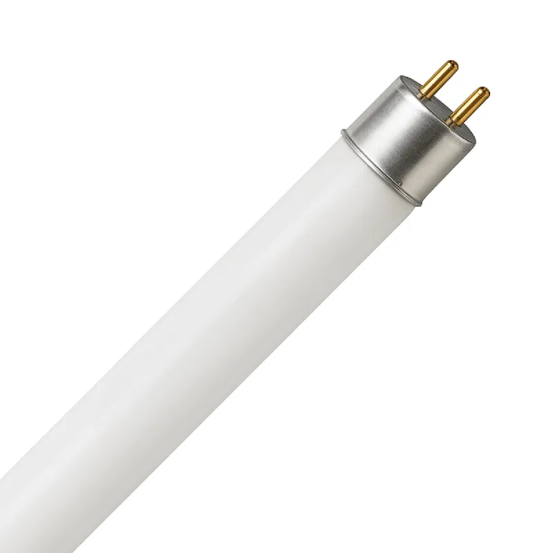 Lumilux T5 FQ HO 49W - 840 Koel Wit 145cm Aanbieding