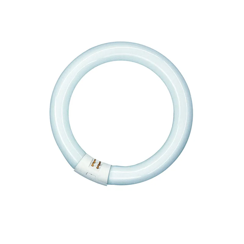 T9 Circline 32W G10Q 830 Warm wit Veilige Betaling