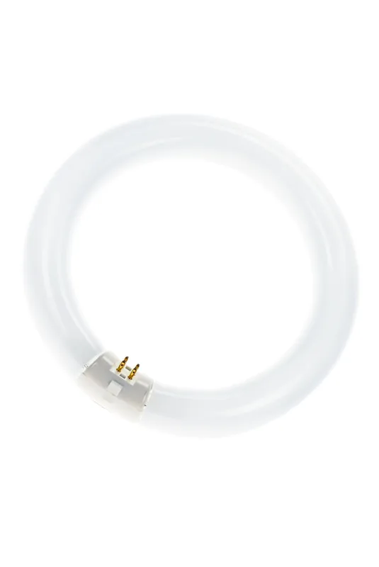 T9 Circline 22W G10Q 827 Warm wit Hoge Kwaliteit