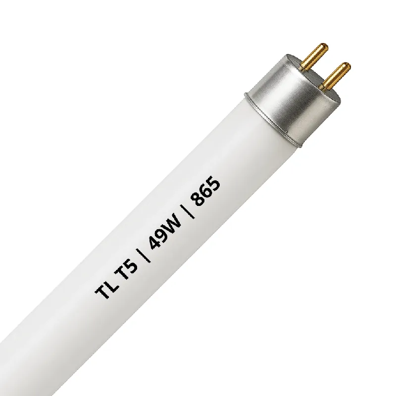 TL T5 49W G5 fitting 865 Daglicht 115cm Weekendaanbieding