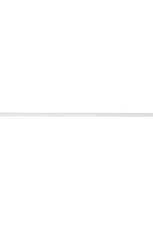 Actieprijs Lighto LED TL buis T5 12W 1920lm 90cm 830 Warm Wit vervangt 21W TL buis HF