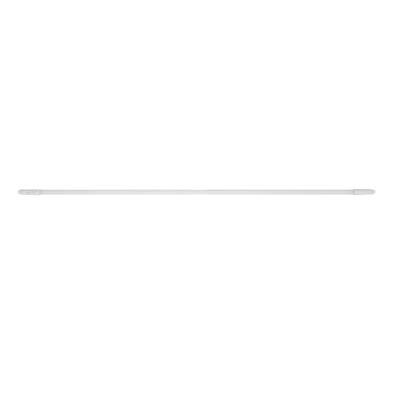 Shop Nu Lighto LED TL buis T5 17W 2720lm 120cm 865 Daglicht vervangt 28W TL buis HF