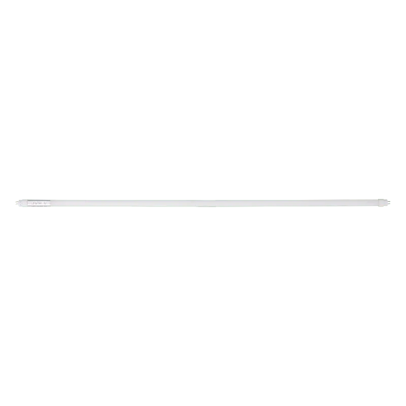 Lighto LED TL buis T5 12W 1320lm 90cm 840 Koel Wit vervangt 21W TL buis EM/Mains Express Levering